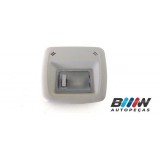 Luz Teto Cortesia Gm Spin 2015 (5190)