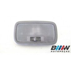 Luz Teto Cortesia Traseira Hyundai I30 2011 (5195)