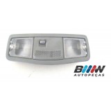 Luz Teto Cortesia Vw Up 2019 (5223)