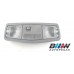 Luz Teto Cortesia Vw Up 2019 (5223)