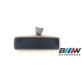 Retrovisor Interno Vw Up 2019 (5225)