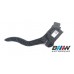 Pedal Acelerador Eletronico Vw Up Tsi 1.0 2019 (5229) 