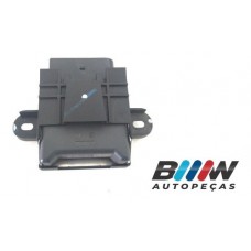 Modulo Bomba De Combustivel Vw Up Tsi 2019 (5230) 5q0906093a