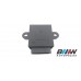 Modulo Bomba De Combustivel Vw Up Tsi 2019 (5230) 5q0906093a