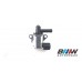 Valvula Solenoide Cabeçote Bmw X1 2018 (4773) 7639993