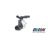 Valvula Solenoide Cabeçote Bmw X1 2018 (4773) 7639993