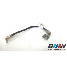 Cabo Negativo Bateria Vw Up Tsi 2019 (5235) 1s0971235