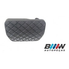 Borracha Pedal De Freio Original Vw 1k0723173 (5237)