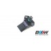 Sensor Map Vw Up Tsi 20189 04c906051 (5245)