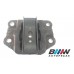 Coxim Suporte Esquerdo Vw Up Tsi 2019 (5246) 1s0199555e