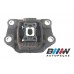 Coxim Suporte Esquerdo Vw Up Tsi 2019 (5246) 1s0199555e