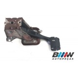 Pedal Freio Vw Jetta 2.0 Automatico (5253) 1k1721117h