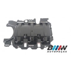 Acabamento Motor Suporte Vw Up 1.0 Tsi 2019 (5263) 04c103623