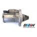 Motor Arranque Partida Vw Tiguan 2013 (5283) 02m911021j