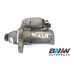 Motor Arranque Partida Vw Tiguan 2013 (5283) 02m911021j