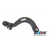 Braço Traseiro Suspeção Vw Tiguan 2013 (5291) 1k0505323n