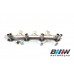 Flauta Bico Injetor Vw Tiguan 2.0 2013 (5296) 06j133317m