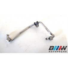 Tubo Duto Cano Injetor Vw Tiguan 2.0 2013 (5297) 06j127501m