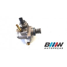  Bomba De Alta Pressao Vw Tiguan (5299) 04e127026bh