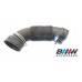 Mangueira Filtro De Ar Vw Tiguan 2013 (5303) 5n0129684b