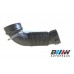 Mangueira Filtro De Ar Vw Tiguan 2013 (5303) 5n0129684b