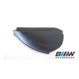 Tampa Lateral Painel C4 Picasso (5308) 9654935877g