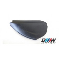 Tampa Lateral Painel C4 Picasso (5308) 9654935877g