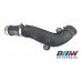 Mangueira Duto Turbina Vw Tiguan 2014 (5338) 1k0145840r