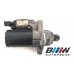 Motor Arranque Partida Tiguan 2013 (5347) 02m911023g