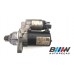 Motor Arranque Partida Tiguan 2013 (5347) 02m911023g