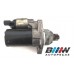 Motor Arranque Partida Tiguan 2013 (5347) 02m911023g