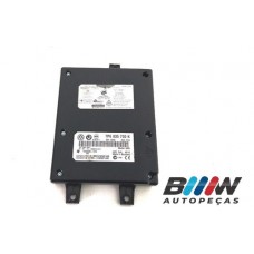 Modulo Bluetooth Vw Tiguan 2013 (5375) 7p6035730k