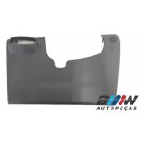 Acabamento Inferior Painel Ford Ka Sedan 1.5 2019 Aut (5422)