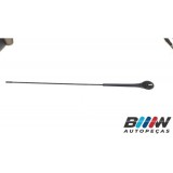 Antena Teto Original Ford Ka Sedan 1.5 2019 Aut (5426)