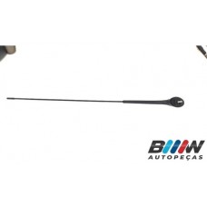 Antena Teto Original Ford Ka Sedan 1.5 2019 Aut (5426)