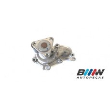 Bomba Da Agua Ford Ka Sedan 1.5 2019 Aut (5445)