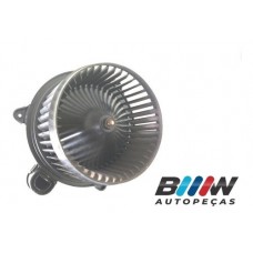 Motor Ar Forçado Ventilação Ford Ka Sedan 1.5 2019 Aut (5456