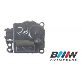 Motor Caixa De Ar Ka Sedan 1.5 2019 Aut (5462)av11-19f616-ea