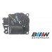 Motor Caixa De Ar Ka Sedan 1.5 2019 Aut (5463)av11-19f616-ea