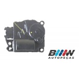 Motor Caixa De Ar Ka Sedan 1.5 2019 Aut (5463)av11-19f616-ea