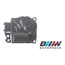 Motor Caixa De Ar Ka Sedan 1.5 2019 Aut (5463)av11-19f616-ea