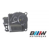 Motor Caixa De Ar Ka Sedan 1.5 2019 Aut (5464)av11-19f616-ea