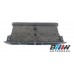 Difusor De Ar Painel Central Vw T-cross 2020 (5524)