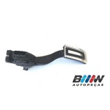 Pedal Acelerador Eletronico T-cross 2020 (5525) 5q1723503h