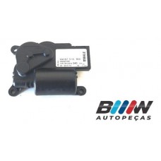 Motor Atuador Caixa De Ventilação Vw T-cross 2020 (5527)