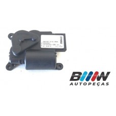 Motor Atuador Caixa De Ventilação Vw T-cross 2020 (5565) 