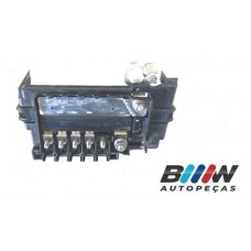 Polo Positivo Bateria Vw T-cross 2020 (5566) 2q0915345a