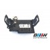 Polo Positivo Bateria Vw T-cross 2020 (5566) 2q0915345a