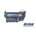 Polo Positivo Bateria Vw T-cross 2020 (5566) 2q0915345a