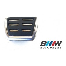 Borracha Pedal Freio Original Vw T-cross 2020 (5583)